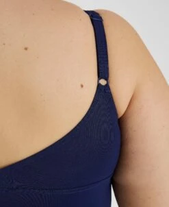 Arena Women's Bodylift Jewel Swimsuit PLUS 16 Arena Women's Bodylift Jewel Swimsuit PLUS -Arena ftp m magentoproduct photos005318780 005 xl