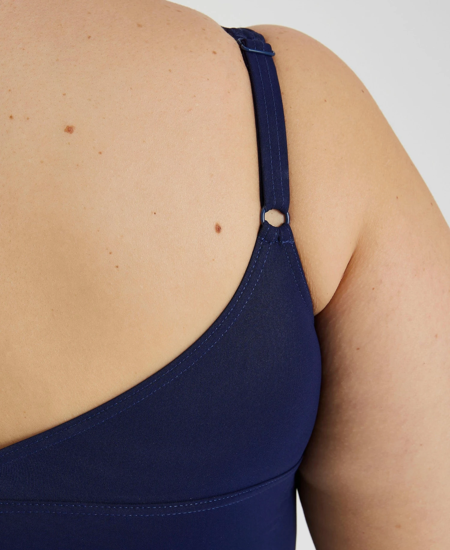 Arena Women's Bodylift Jewel Swimsuit PLUS 7 Arena Women's Bodylift Jewel Swimsuit PLUS - Image 5