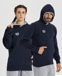 Custom Arena Team Hoodie -Arena ftp m magentoproduct photos005321700 001 xl