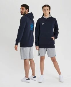 Custom Arena Team Hoodie -Arena ftp m magentoproduct photos005321700 002 xl