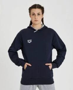 Custom Arena Team Hoodie -Arena ftp m magentoproduct photos005321700 004 xl