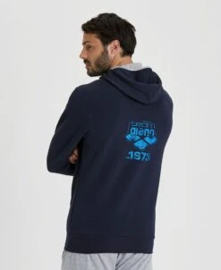 Custom Arena Team Hoodie -Arena ftp m magentoproduct photos005321700 005 xl