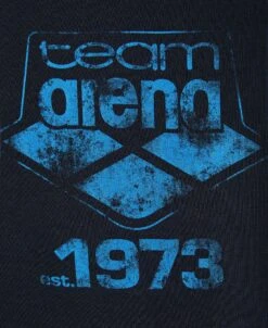 Custom Arena Team Hoodie -Arena ftp m magentoproduct photos005321700 007 xl