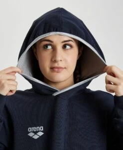 Custom Arena Team Hoodie -Arena ftp m magentoproduct photos005321700 008 xl