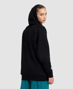 Arena Unisex Logo Hooded Sweatshirt -Arena ftp m magentoproduct photos005335501 005 xl