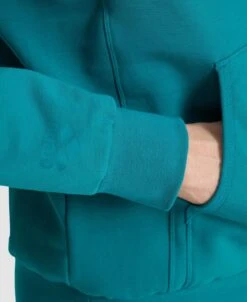 Arena Unisex Logo Hooded Sweatshirt -Arena ftp m magentoproduct photos005335660 007 xl