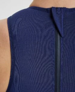 Arena Women's Team Solid Water Polo One Piece 34 Arena Women's Team Solid Water Polo One Piece -Arena ftp m magentoproduct photos005339750 004 xl