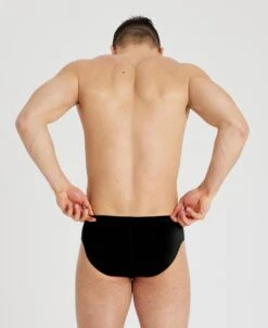 Arena Men's Team Solid Water Polo Brief 41 Arena Men's Team Solid Water Polo Brief -Arena ftp m magentoproduct photos005340550 002 xl