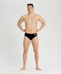 Arena Men's Team Solid Water Polo Brief 28 Arena Men's Team Solid Water Polo Brief -Arena ftp m magentoproduct photos005340550 003 xl