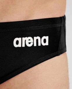 Arena Men's Team Solid Water Polo Brief 38 Arena Men's Team Solid Water Polo Brief -Arena ftp m magentoproduct photos005340550 004 xl