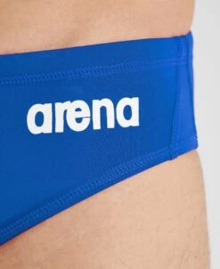 Arena Men's Team Solid Water Polo Brief 24 Arena Men's Team Solid Water Polo Brief -Arena ftp m magentoproduct photos005340720 004 xl