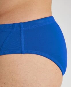Arena Men's Team Solid Water Polo Brief 32 Arena Men's Team Solid Water Polo Brief -Arena ftp m magentoproduct photos005340720 005 xl