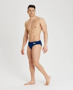 Arena Men's Team Solid Water Polo Brief 36 Arena Men's Team Solid Water Polo Brief -Arena ftp m magentoproduct photos005340750 003 xl
