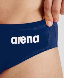 Arena Men's Team Solid Water Polo Brief 30 Arena Men's Team Solid Water Polo Brief -Arena ftp m magentoproduct photos005340750 004 xl
