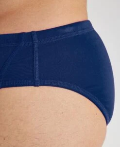 Arena Men's Team Solid Water Polo Brief 25 Arena Men's Team Solid Water Polo Brief -Arena ftp m magentoproduct photos005340750 005 xl