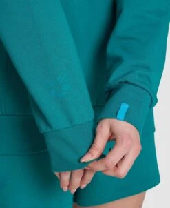 Arena Logo Crewneck -Arena ftp m magentoproduct photos005345660 007 xl