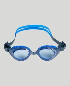 Arena Air JR Goggles -Arena ftp m magentoproduct photos005381100 005 xl