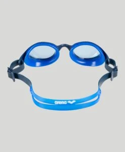 Arena Air JR Goggles -Arena ftp m magentoproduct photos005381100 006 xl