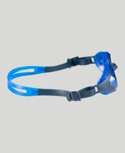 Arena Air JR Goggles -Arena ftp m magentoproduct photos005381100 008 xl