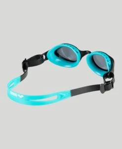 Arena Air JR Goggles -Arena ftp m magentoproduct photos005381101 004 xl