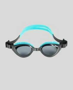 Arena Air JR Goggles -Arena ftp m magentoproduct photos005381101 005 xl