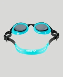 Arena Air JR Goggles -Arena ftp m magentoproduct photos005381101 006 xl