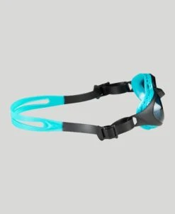 Arena Air JR Goggles -Arena ftp m magentoproduct photos005381101 008 xl