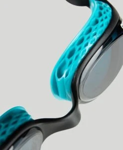 Arena Air JR Goggles