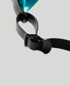 Arena Air JR Goggles -Arena ftp m magentoproduct photos005381101 010 xl