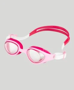 Arena Air JR Goggles -Arena ftp m magentoproduct photos005381102 001 xl