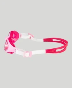 Arena Air JR Goggles -Arena ftp m magentoproduct photos005381102 007 xl