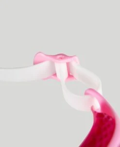 Arena Air JR Goggles -Arena ftp m magentoproduct photos005381102 010 xl