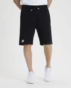 Arena Unisex Team Bermuda Solid -Arena ftp m magentoproduct photos005447510 002 xl