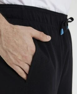 Arena Unisex Team Bermuda Solid -Arena ftp m magentoproduct photos005447510 007 xl