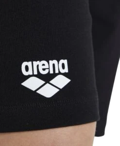 Arena Unisex Team Bermuda Solid -Arena ftp m magentoproduct photos005447510 008 xl