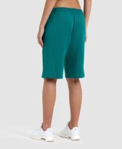 Arena Unisex Team Bermuda Solid -Arena ftp m magentoproduct photos005447660 005 xl