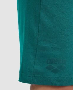 Arena Unisex Team Bermuda Solid -Arena ftp m magentoproduct photos005447660 008 xl