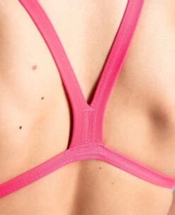 Arena August Print Of The Month Challenge Back One Piece 9 Arena August Print Of The Month Challenge Back One Piece -Arena ftp m magentoproduct photos005462484 005 xl