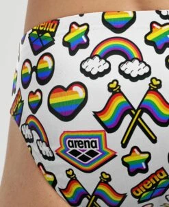 Arena Pride Print Of The Month Brief -Arena ftp m magentoproduct photos005463169 005 xl