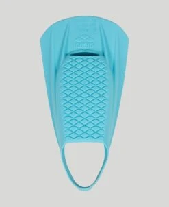 Arena Junior Fins -Arena ftp m magentoproduct photos005465100 002 xl