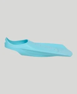 Arena Junior Fins -Arena ftp m magentoproduct photos005465100 004 xl