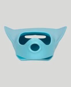 Arena Junior Fins -Arena ftp m magentoproduct photos005465100 005 xl