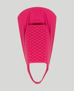 Arena Junior Fins -Arena ftp m magentoproduct photos005465200 002 xl