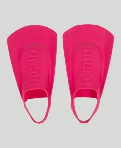 Arena Junior Fins -Arena ftp m magentoproduct photos005465200 003 xl