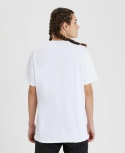 Arena Pride Collection T-shirt -Arena ftp m magentoproduct photos005505169 005 xl