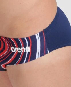 Arena Marbled Brief -Arena ftp m magentoproduct photos005554740 004 xl