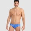 Arena Marbled Brief 1 Arena Marbled Brief -Arena ftp m magentoproduct photos005554777 001 xl