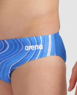 Arena Marbled Brief -Arena ftp m magentoproduct photos005554777 004 xl