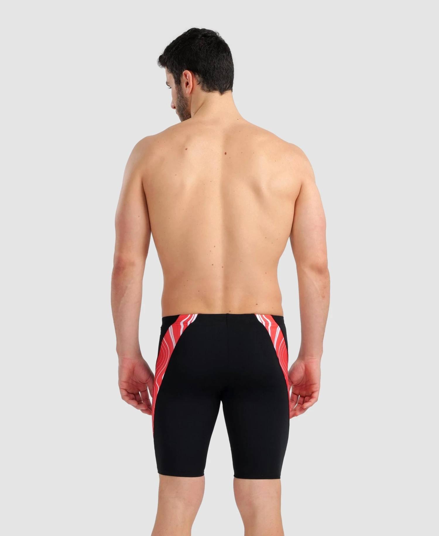 Arena Marbled Jammer 19 Arena Marbled Jammer - Image 17