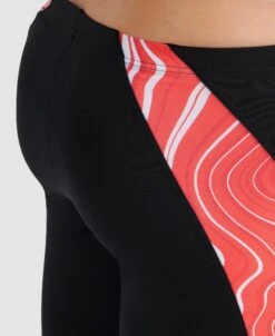 Arena Marbled Jammer 33 Arena Marbled Jammer -Arena ftp m magentoproduct photos005556540 005 xl